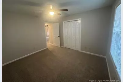 267-2 Waterdown Drive #2, Fayetteville, NC 28314 - Photo 16