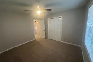 267-2 Waterdown Dr, Fayetteville, NC 28314 - Photo 16