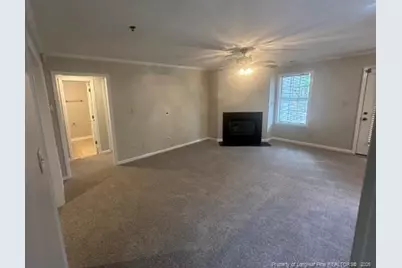 267-2 Waterdown Drive #2, Fayetteville, NC 28314 - Photo 10