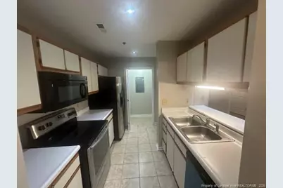 267-2 Waterdown Drive #2, Fayetteville, NC 28314 - Photo 8