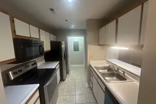 267-2 Waterdown Dr, Fayetteville, NC 28314 - Photo 8