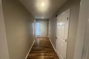 267-2 Waterdown Dr, Fayetteville, NC 28314 - Photo 2