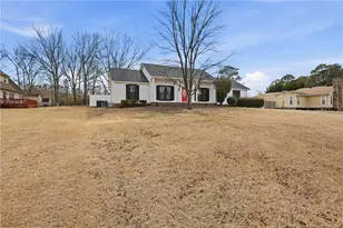 163 Bienville Dr, Fayetteville, NC 28311 - Photo 2