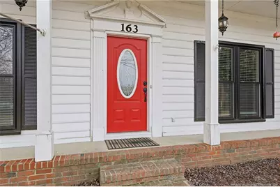 163 Bienville Drive, Fayetteville, NC 28311 - Photo 4