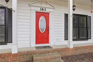 163 Bienville Dr, Fayetteville, NC 28311 - Photo 4