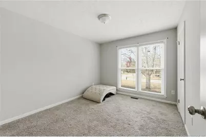 163 Bienville Drive, Fayetteville, NC 28311 - Photo 26