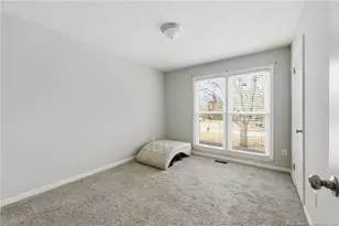 163 Bienville Dr, Fayetteville, NC 28311 - Photo 26