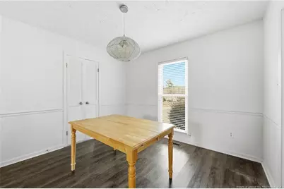 163 Bienville Drive, Fayetteville, NC 28311 - Photo 14