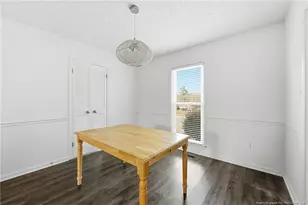 163 Bienville Dr, Fayetteville, NC 28311 - Photo 14