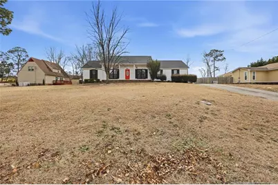 163 Bienville Drive, Fayetteville, NC 28311 - Photo 1