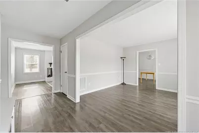 163 Bienville Drive, Fayetteville, NC 28311 - Photo 6