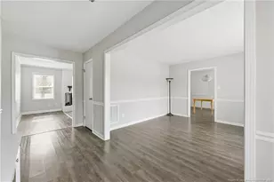 163 Bienville Dr, Fayetteville, NC 28311 - Photo 6