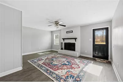 163 Bienville Drive, Fayetteville, NC 28311 - Photo 18