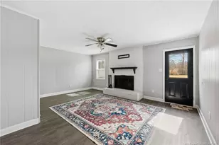 163 Bienville Dr, Fayetteville, NC 28311 - Photo 18