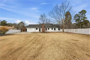 163 Bienville Dr, Fayetteville, NC 28311 - Photo 36