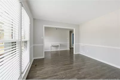 163 Bienville Drive, Fayetteville, NC 28311 - Photo 10