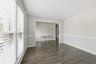 163 Bienville Dr, Fayetteville, NC 28311 - Photo 10