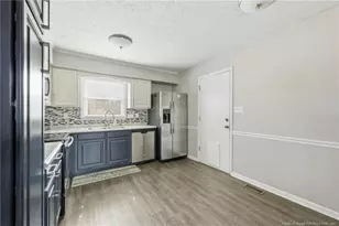 163 Bienville Dr, Fayetteville, NC 28311 - Photo 16