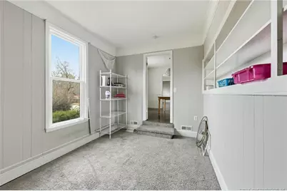 163 Bienville Drive, Fayetteville, NC 28311 - Photo 32