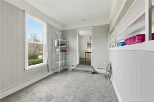 163 Bienville Dr, Fayetteville, NC 28311 - Photo 32