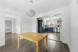 163 Bienville Dr, Fayetteville, NC 28311 - Photo 12