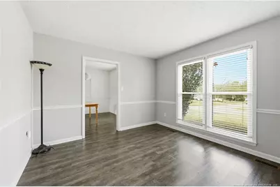 163 Bienville Drive, Fayetteville, NC 28311 - Photo 8