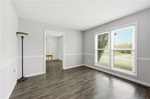 163 Bienville Dr, Fayetteville, NC 28311 - Photo 8