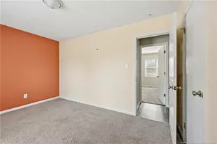 163 Bienville Dr, Fayetteville, NC 28311 - Photo 30