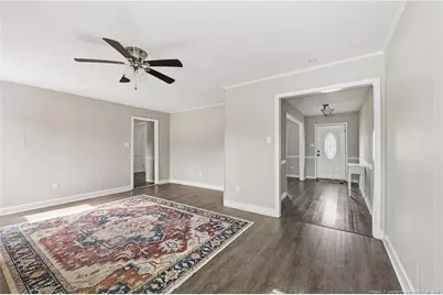 163 Bienville Drive, Fayetteville, NC 28311 - Photo 20