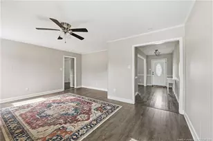 163 Bienville Dr, Fayetteville, NC 28311 - Photo 20