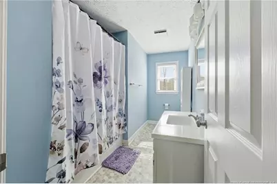 163 Bienville Drive, Fayetteville, NC 28311 - Photo 28