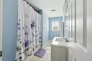 163 Bienville Dr, Fayetteville, NC 28311 - Photo 28