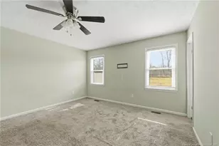 163 Bienville Dr, Fayetteville, NC 28311 - Photo 22