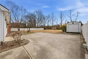 163 Bienville Dr, Fayetteville, NC 28311 - Photo 34