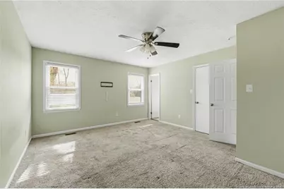 163 Bienville Drive, Fayetteville, NC 28311 - Photo 24