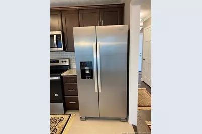 1212 Butterwood Circle, Fayetteville, NC 28314 - Photo 14