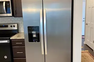 1212 Butterwood Cir, Fayetteville, NC 28314 - Photo 14