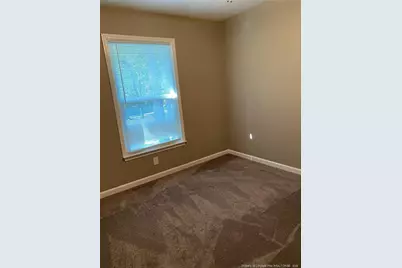 1212 Butterwood Circle, Fayetteville, NC 28314 - Photo 40