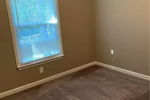 1212 Butterwood Cir, Fayetteville, NC 28314 - Photo 40