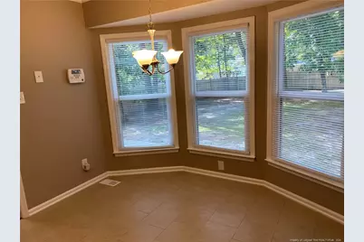 1212 Butterwood Circle, Fayetteville, NC 28314 - Photo 18