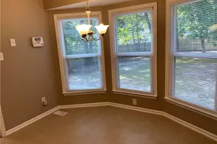 1212 Butterwood Cir, Fayetteville, NC 28314 - Photo 18