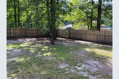 1212 Butterwood Circle, Fayetteville, NC 28314 - Photo 42