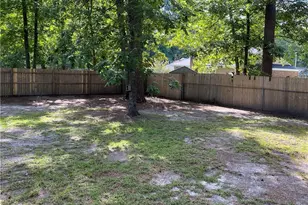 1212 Butterwood Cir, Fayetteville, NC 28314 - Photo 42