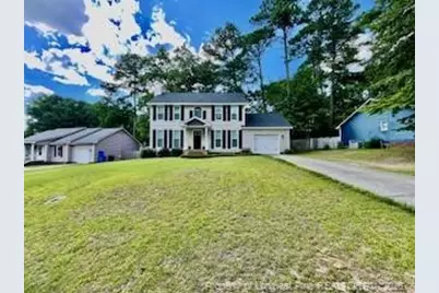 1212 Butterwood Circle, Fayetteville, NC 28314 - Photo 46