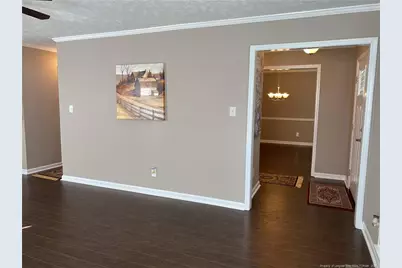 1212 Butterwood Circle, Fayetteville, NC 28314 - Photo 26