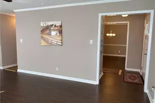 1212 Butterwood Cir, Fayetteville, NC 28314 - Photo 26