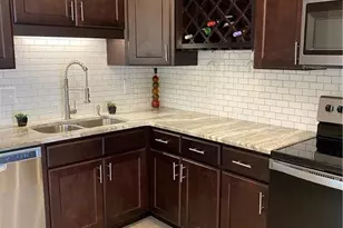 1212 Butterwood Cir, Fayetteville, NC 28314 - Photo 12