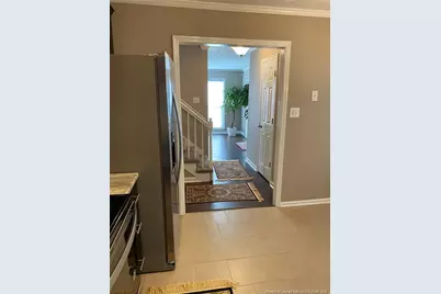 1212 Butterwood Circle, Fayetteville, NC 28314 - Photo 20