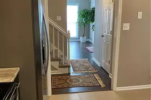 1212 Butterwood Cir, Fayetteville, NC 28314 - Photo 20