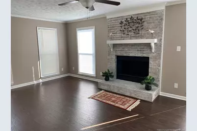 1212 Butterwood Circle, Fayetteville, NC 28314 - Photo 22